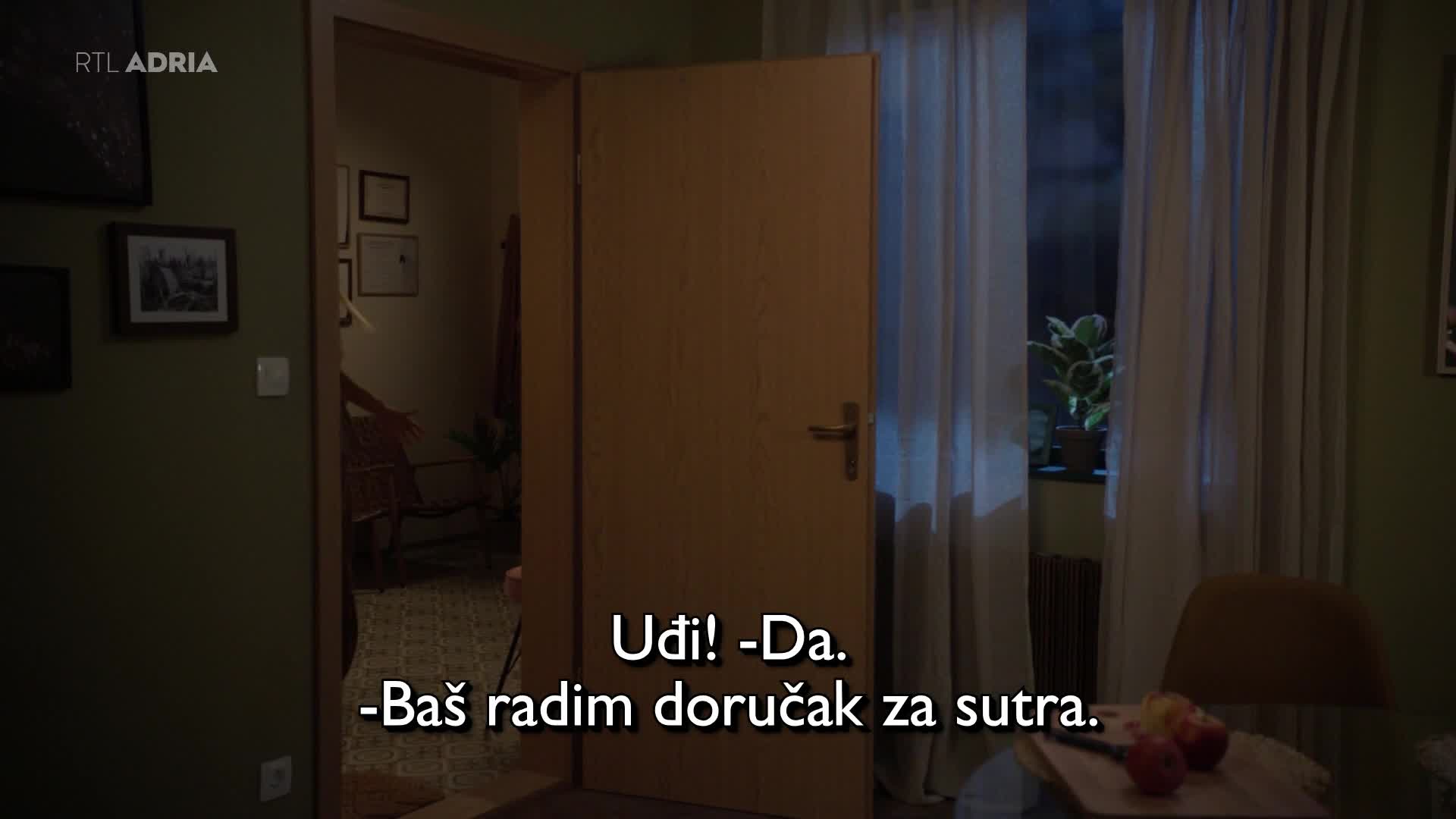 Premium19