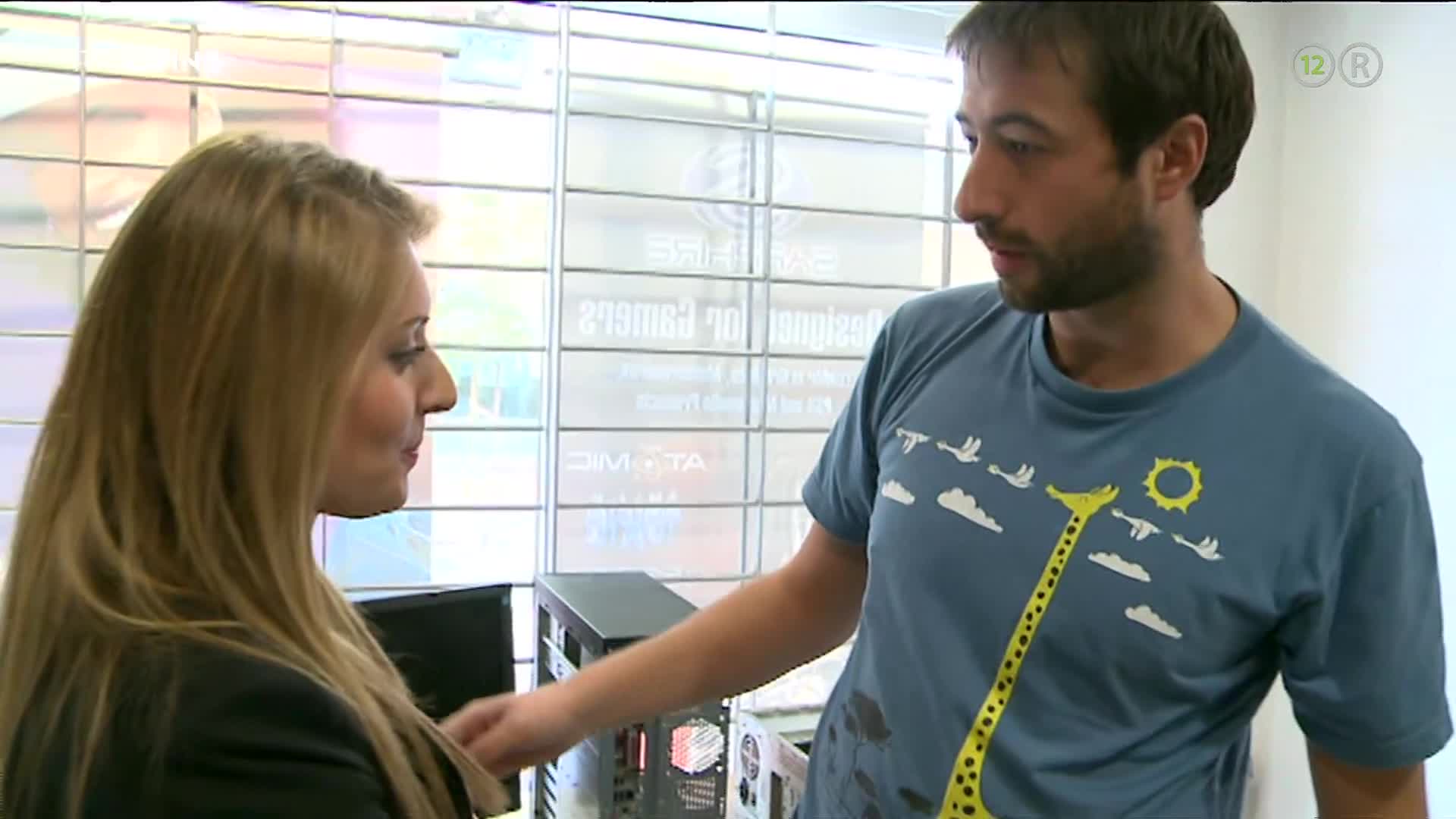 RTLLiving
