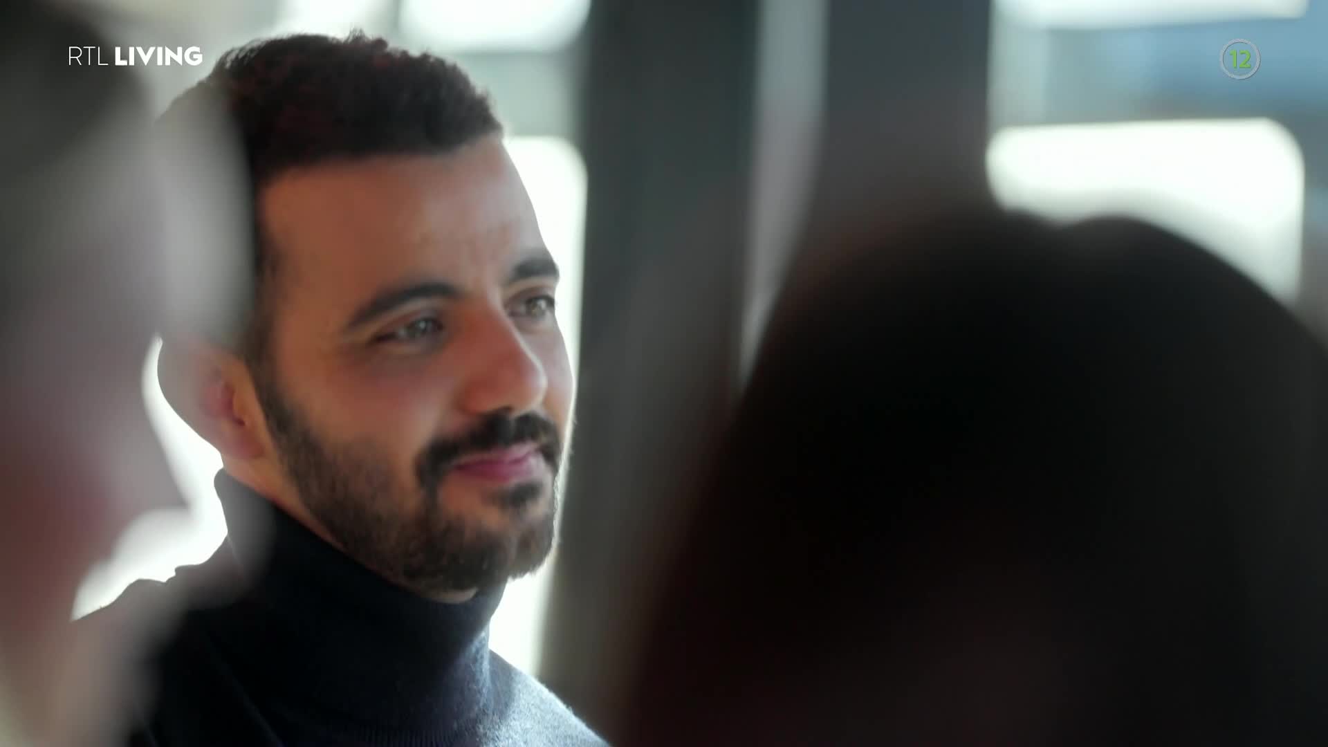 RTLLiving