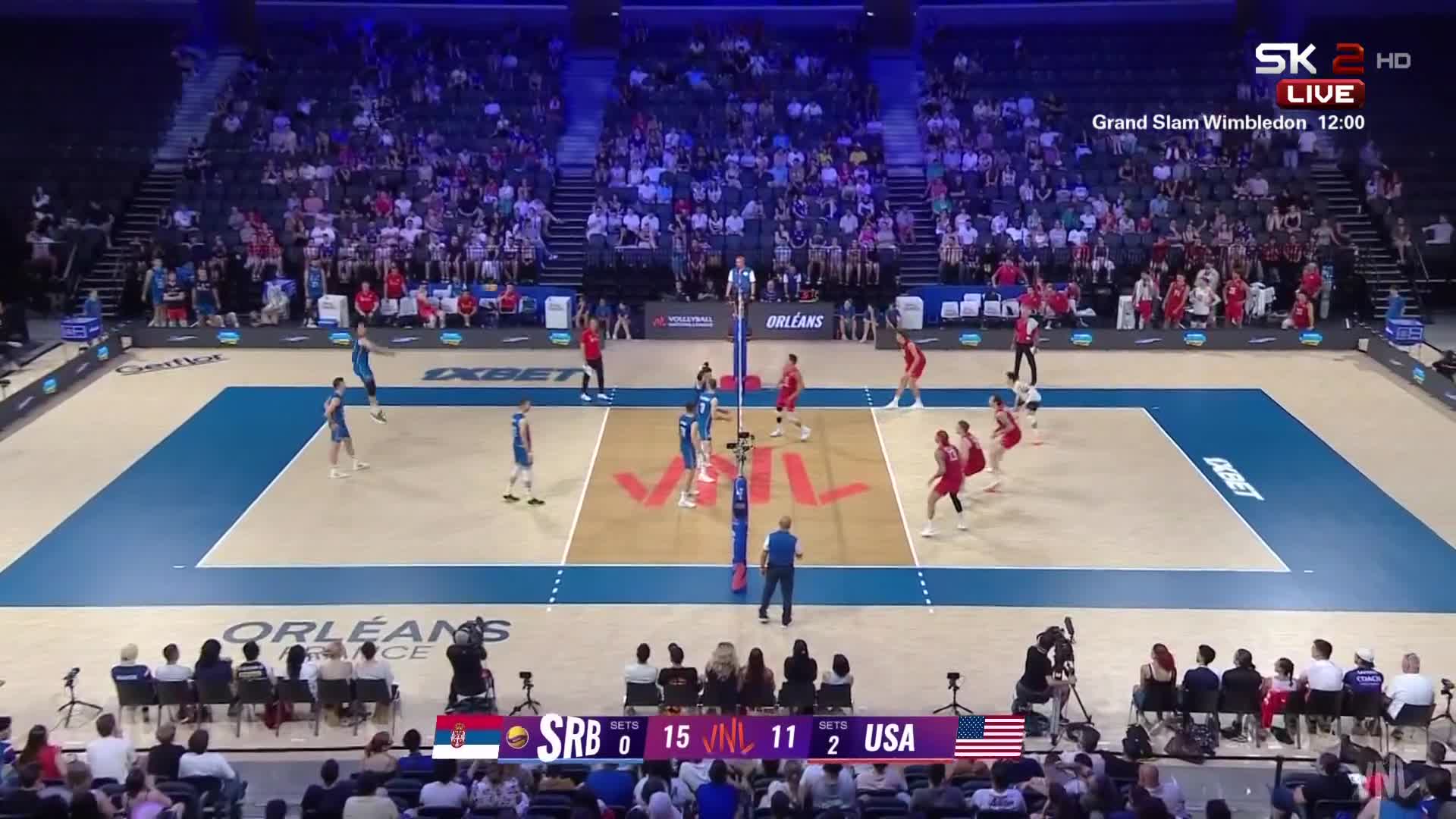 SK2hr