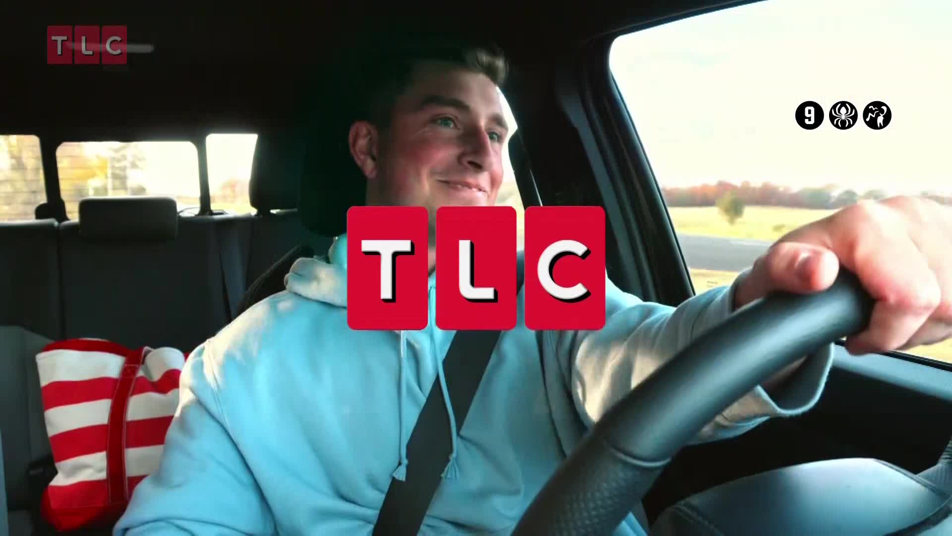 TLC