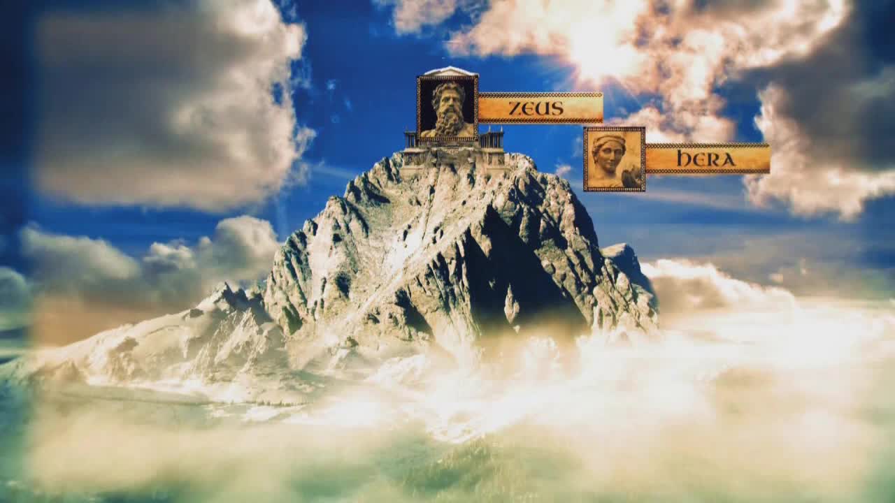 Travel