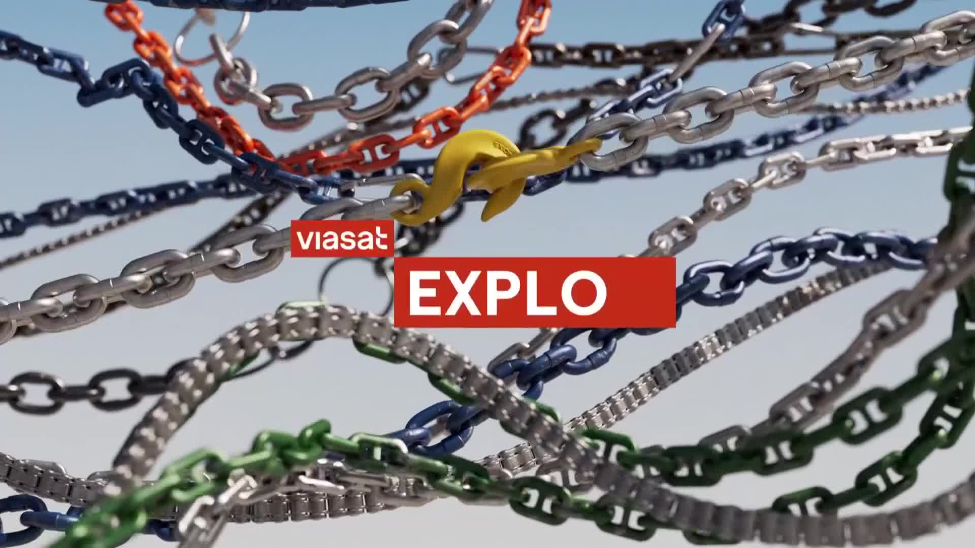 ViasatExplore