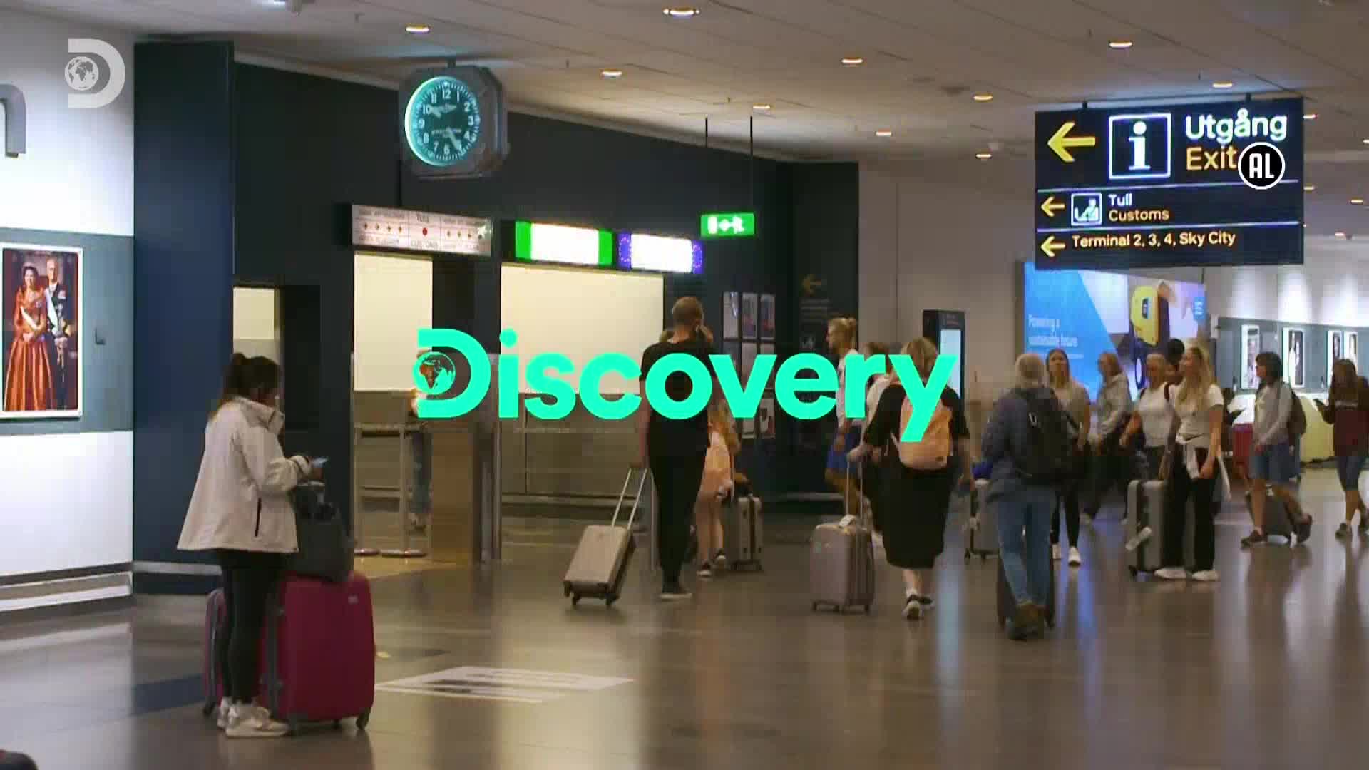 ViasatExplorer