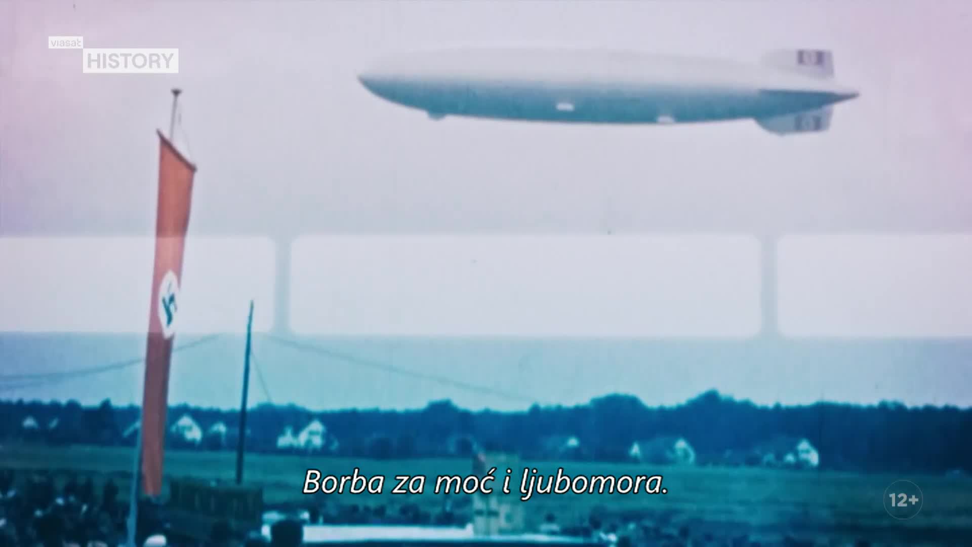 ViasatHistory