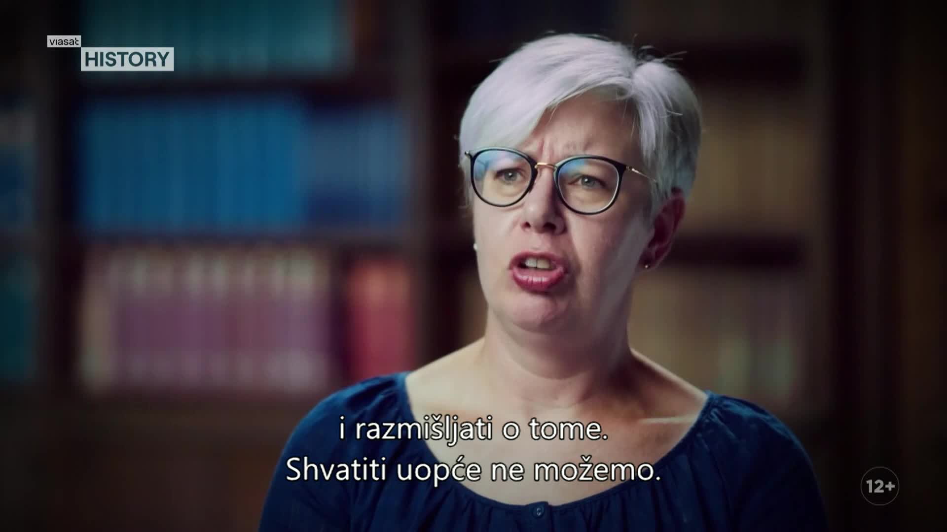 ViasatHistory