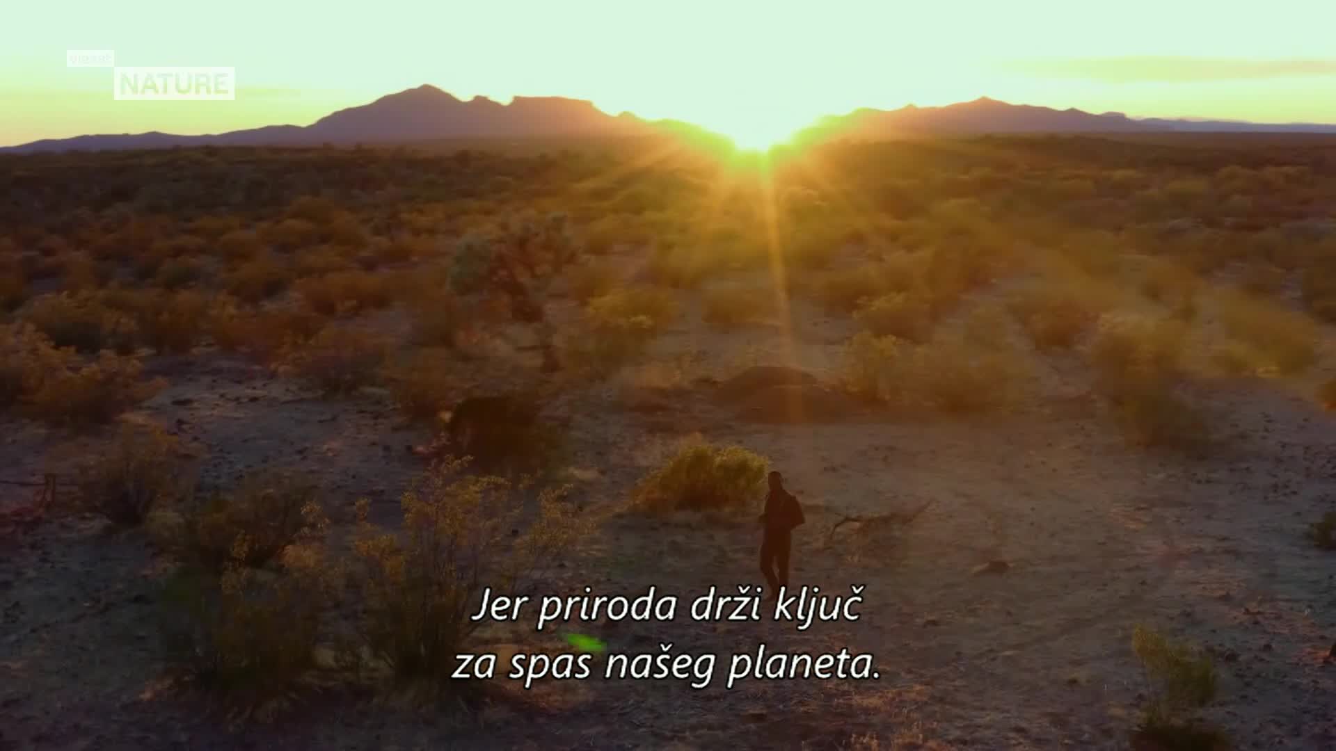 ViasatNature