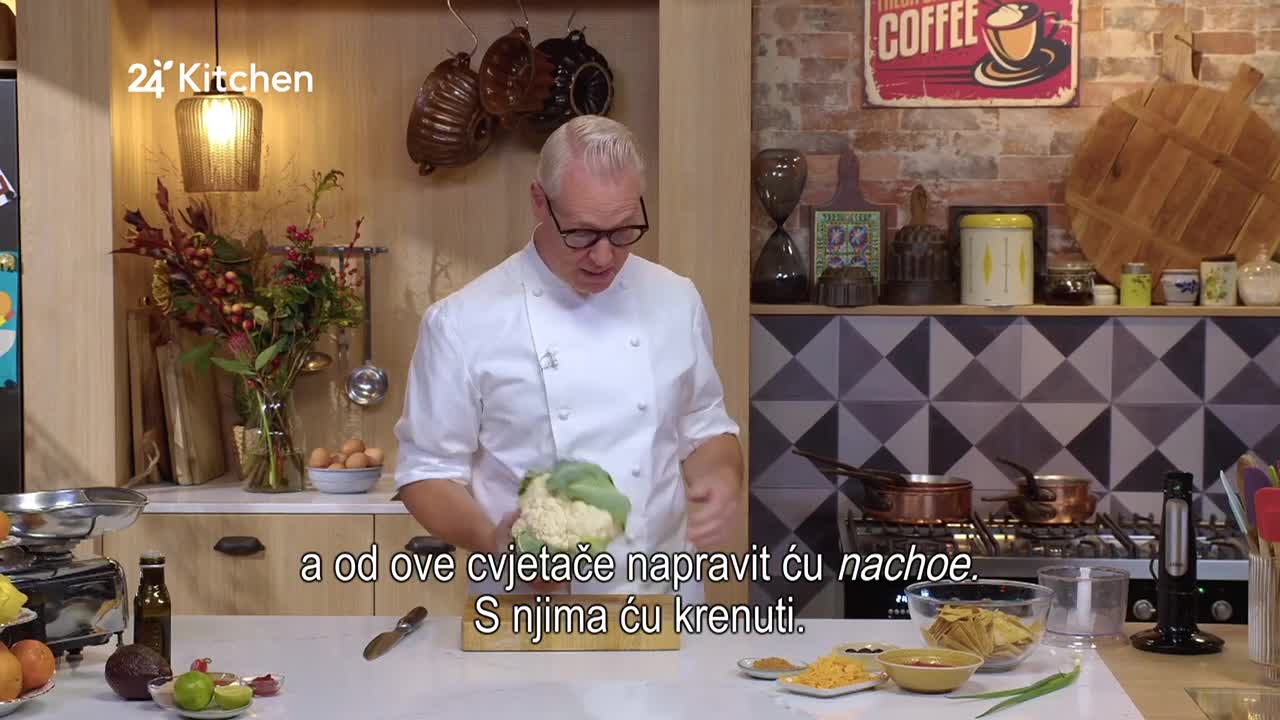 24Kitchen