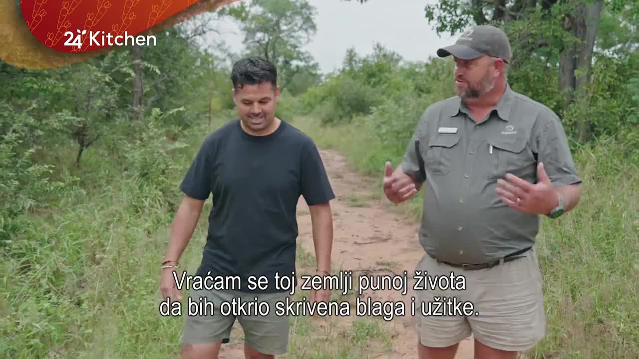 24Kitchen