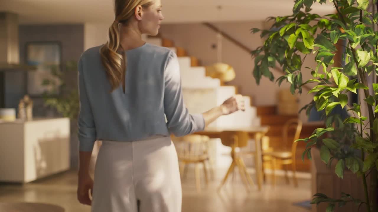 24Kitchen