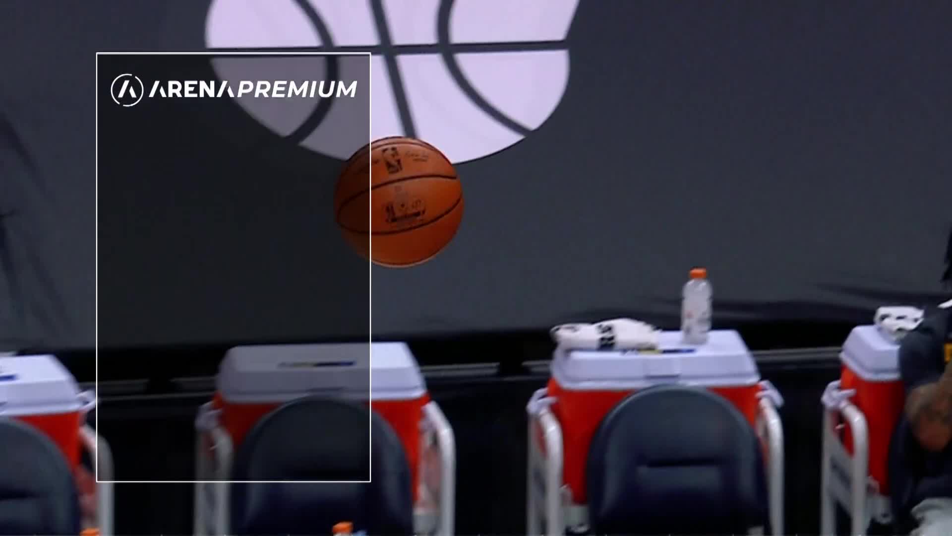 Arena4FullHD
