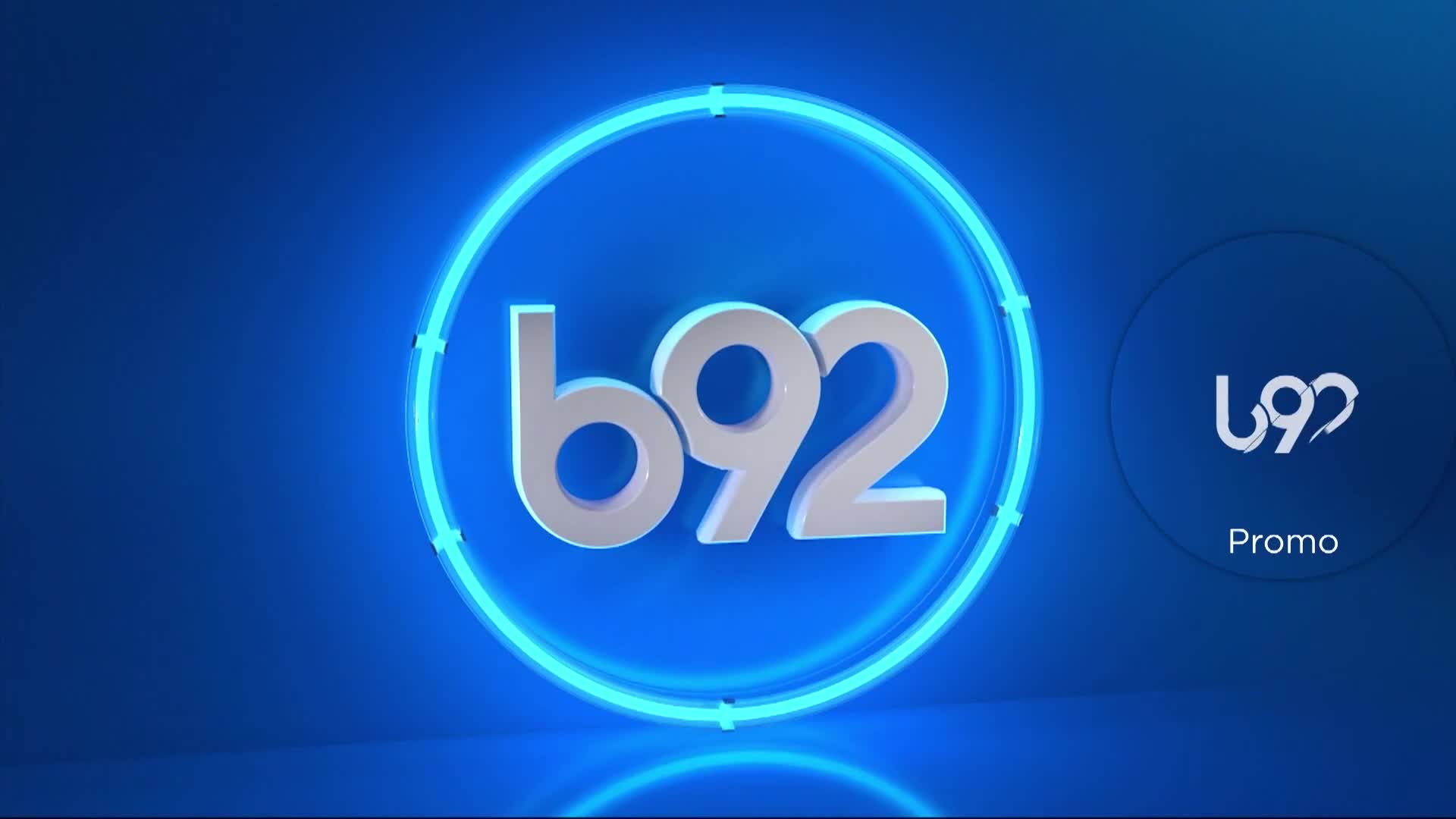 B92
