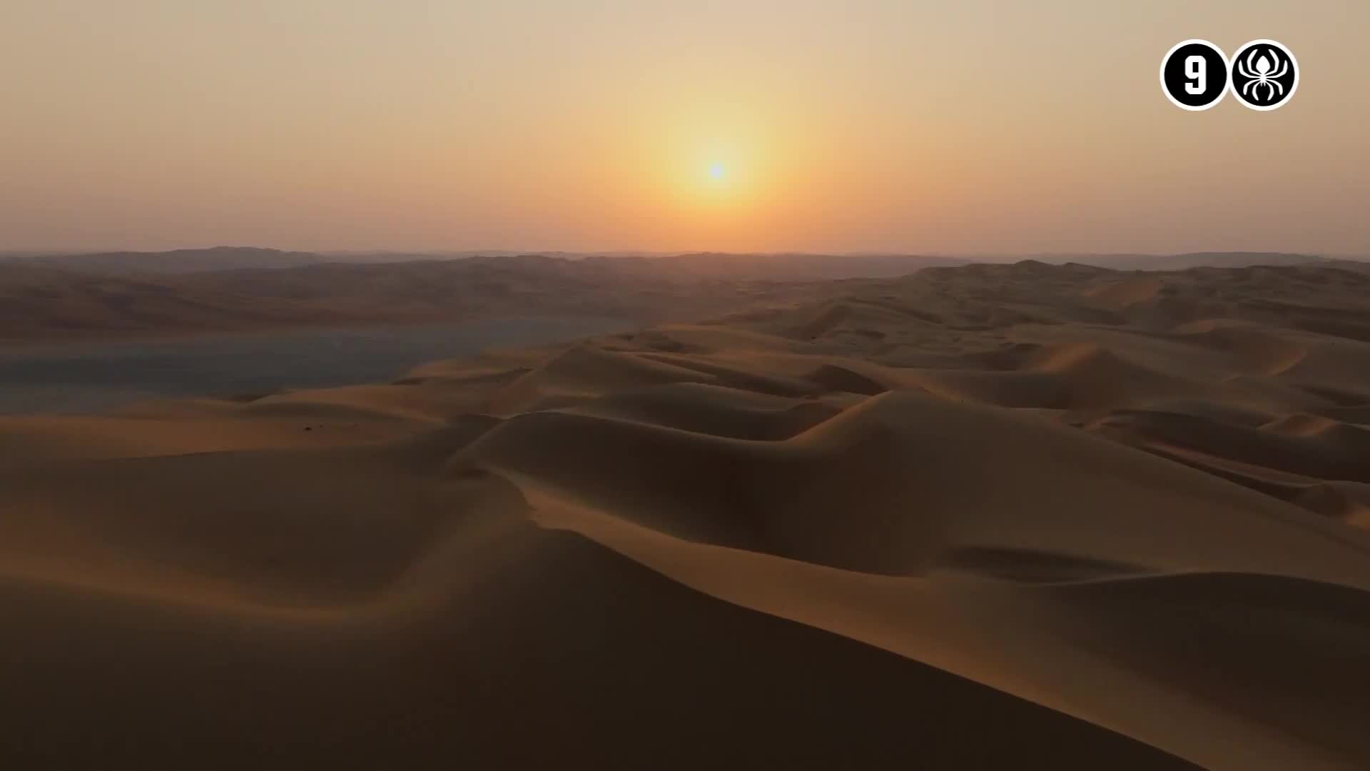 BBCEarth