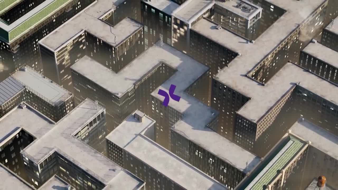 CBSDrama