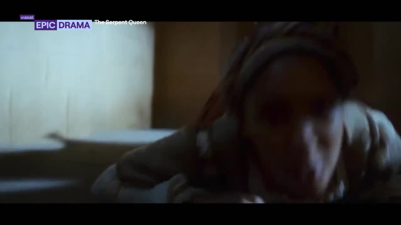 CBSDrama