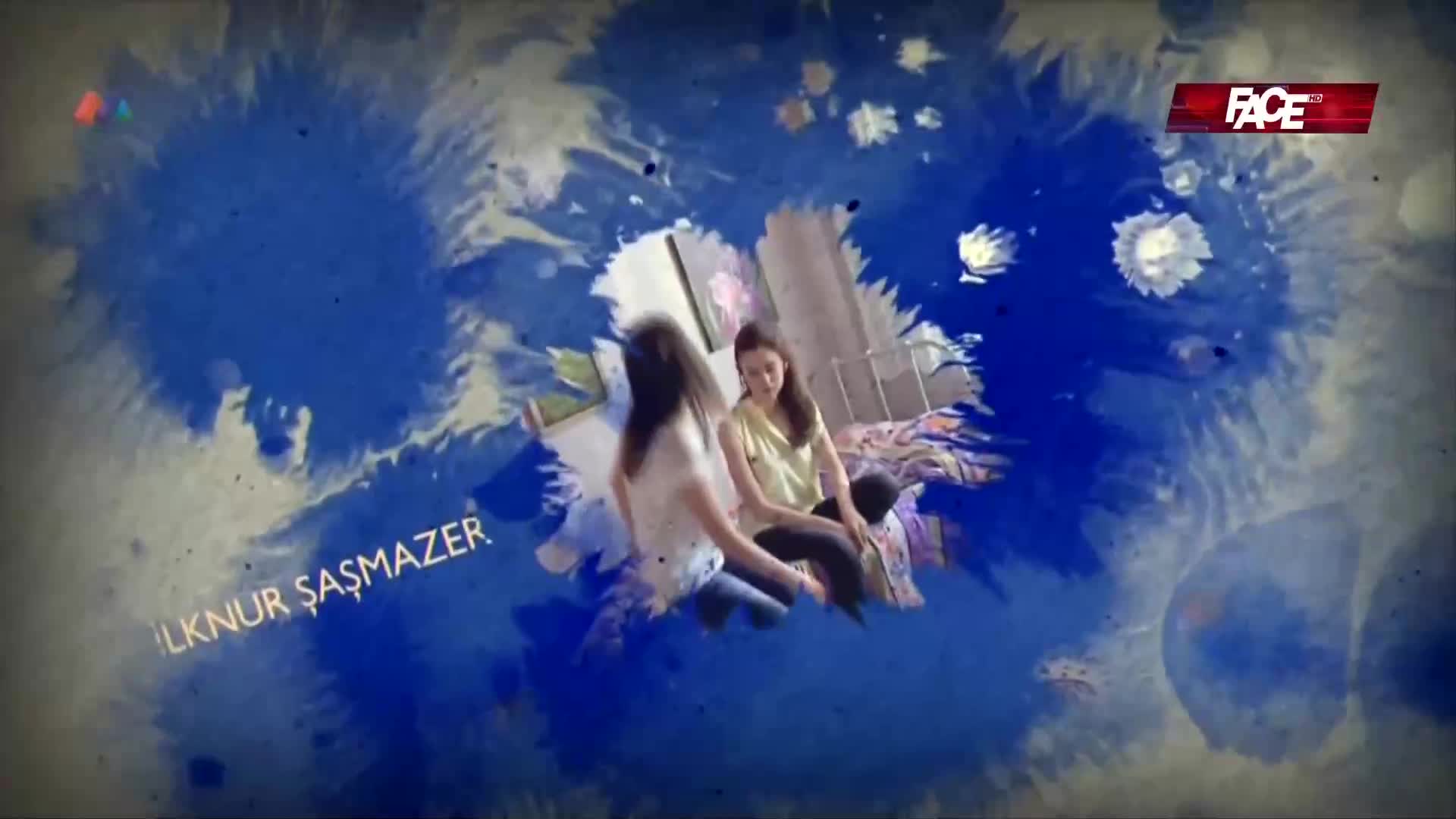 FaceTV
