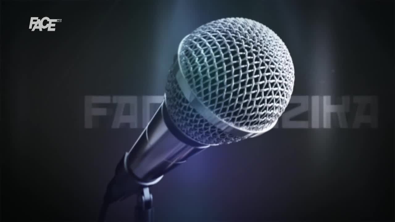 FaceTV