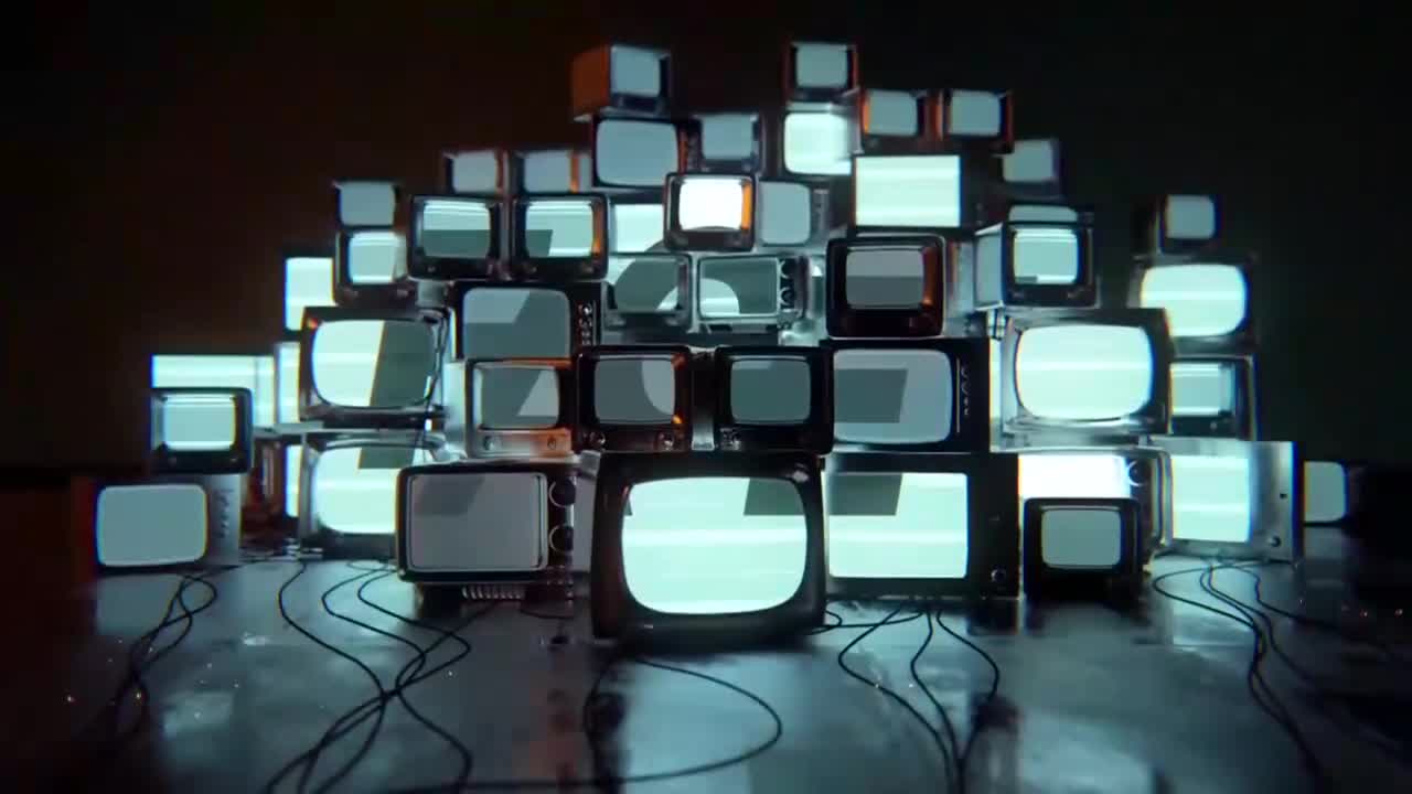 FaceTV