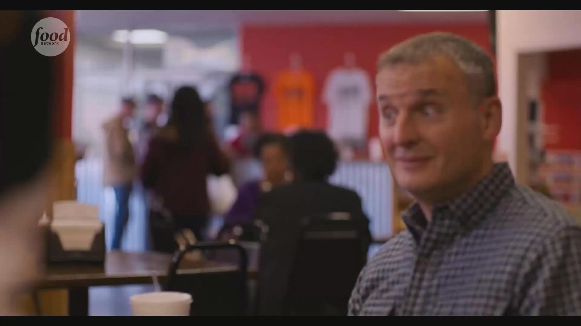 FoodNetwork