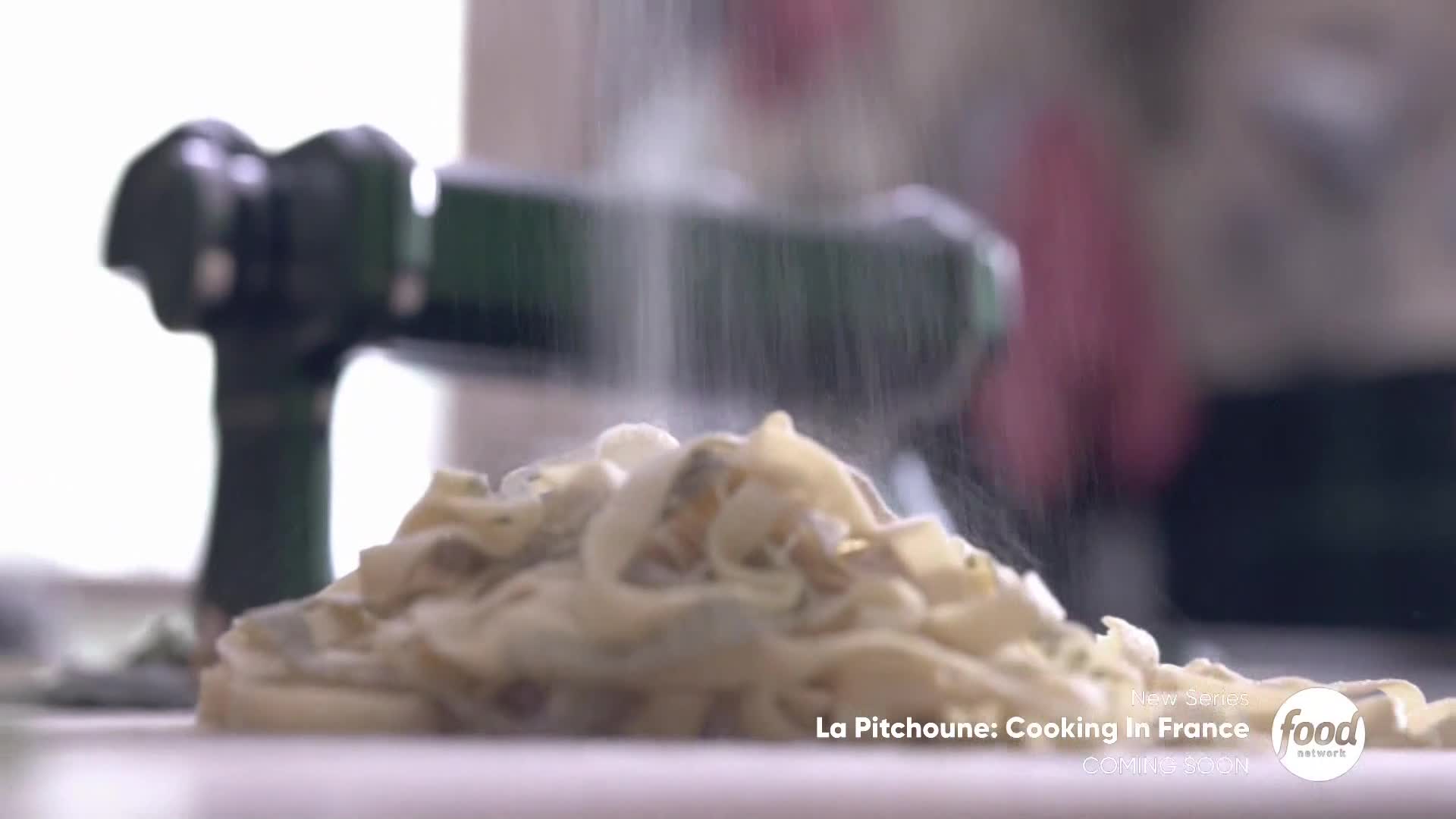 FoodNetwork
