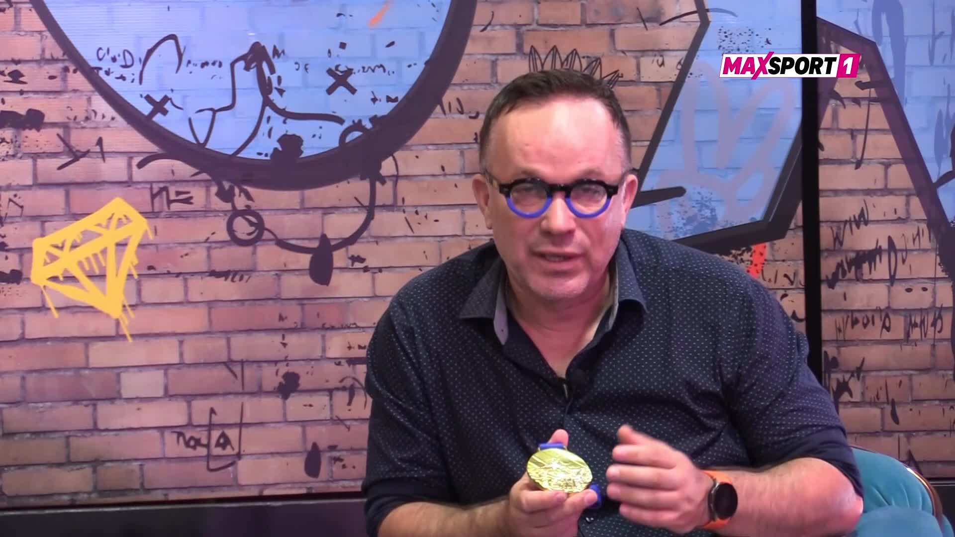 HNTV