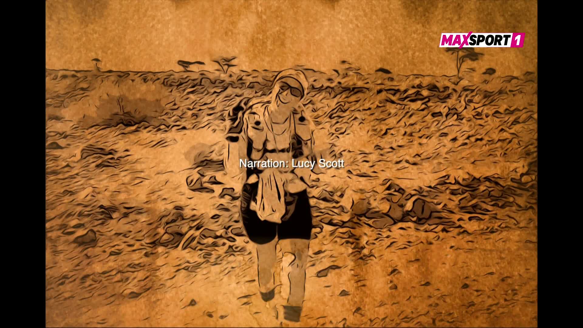 HNTV
