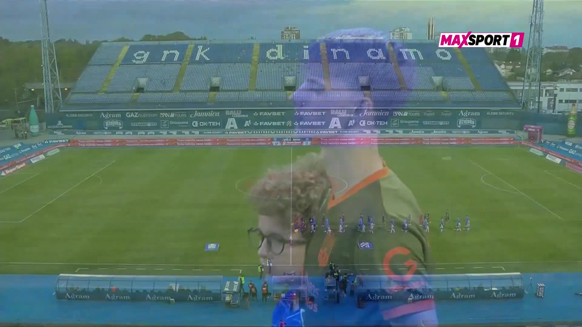 HNTV