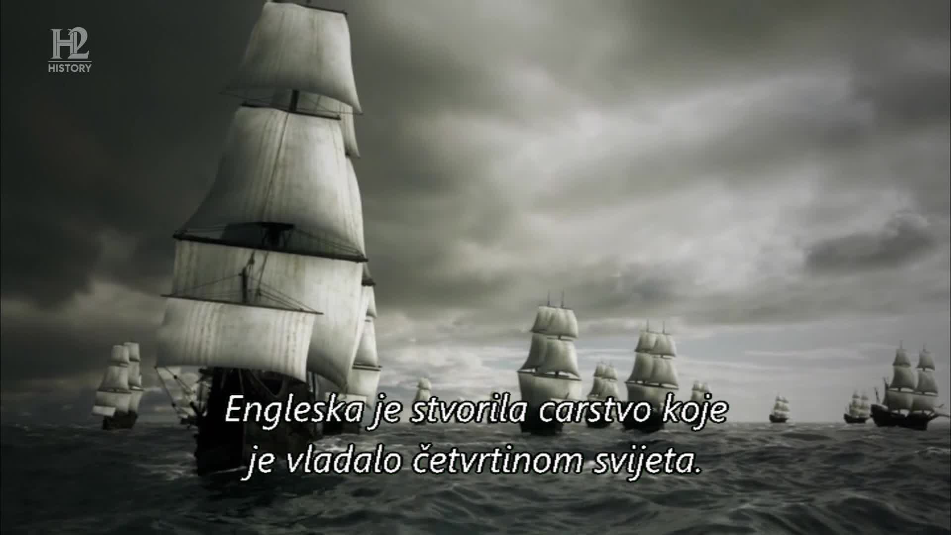 History2