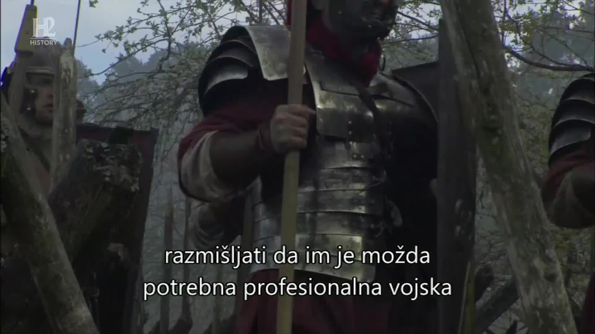 History2