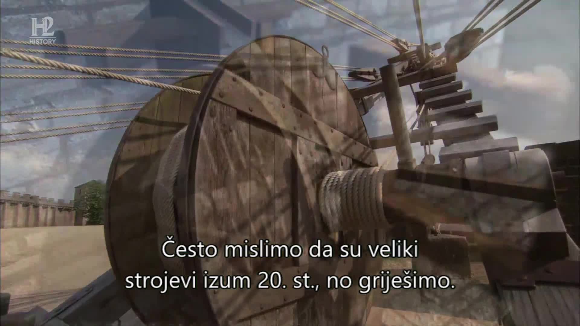 History2