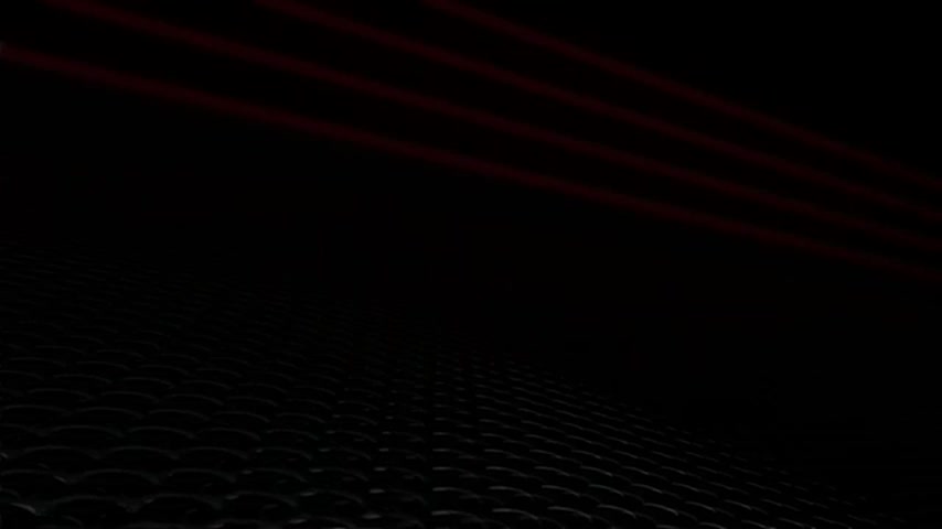 KinoTV
