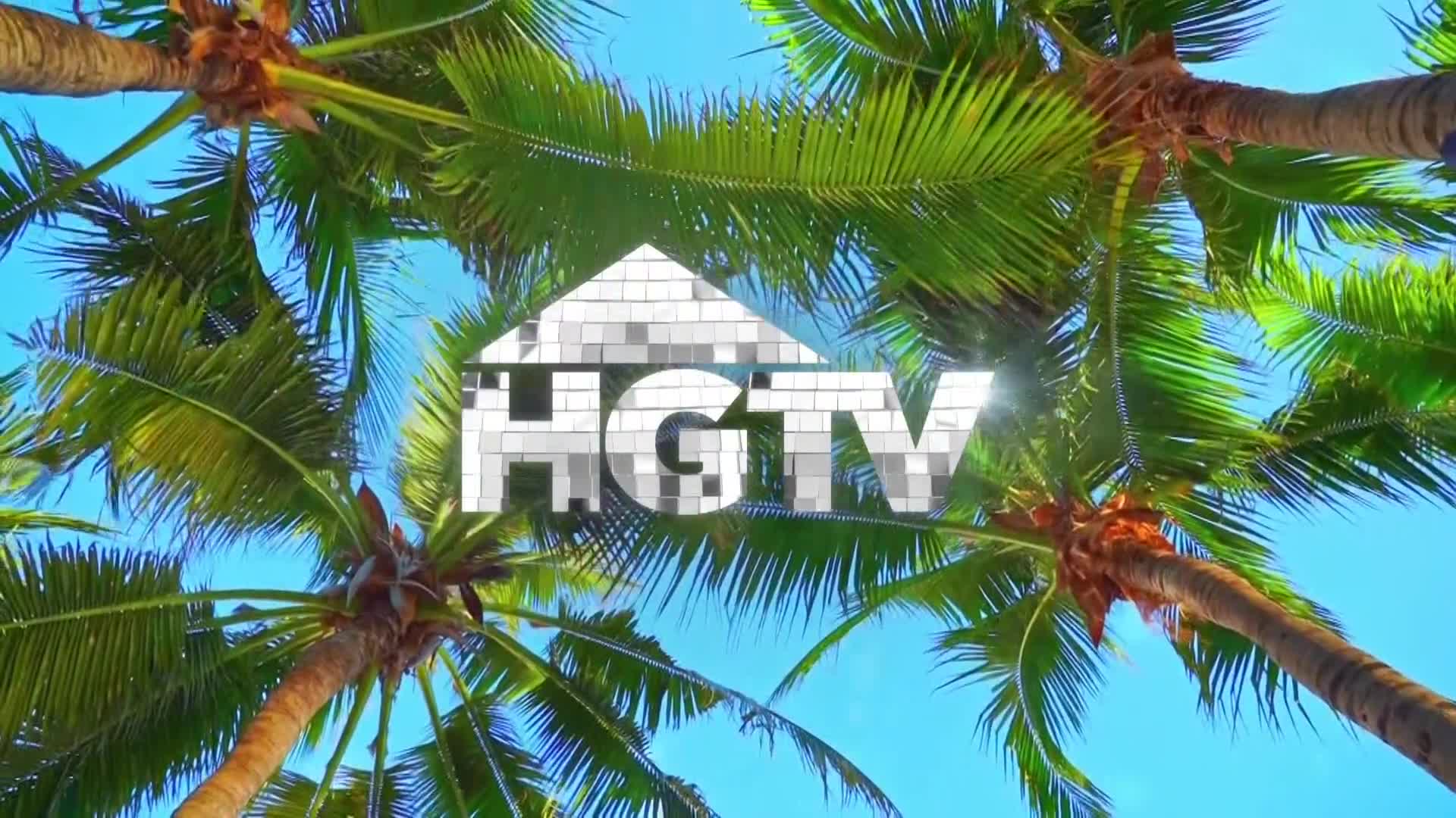 MovieChannel2