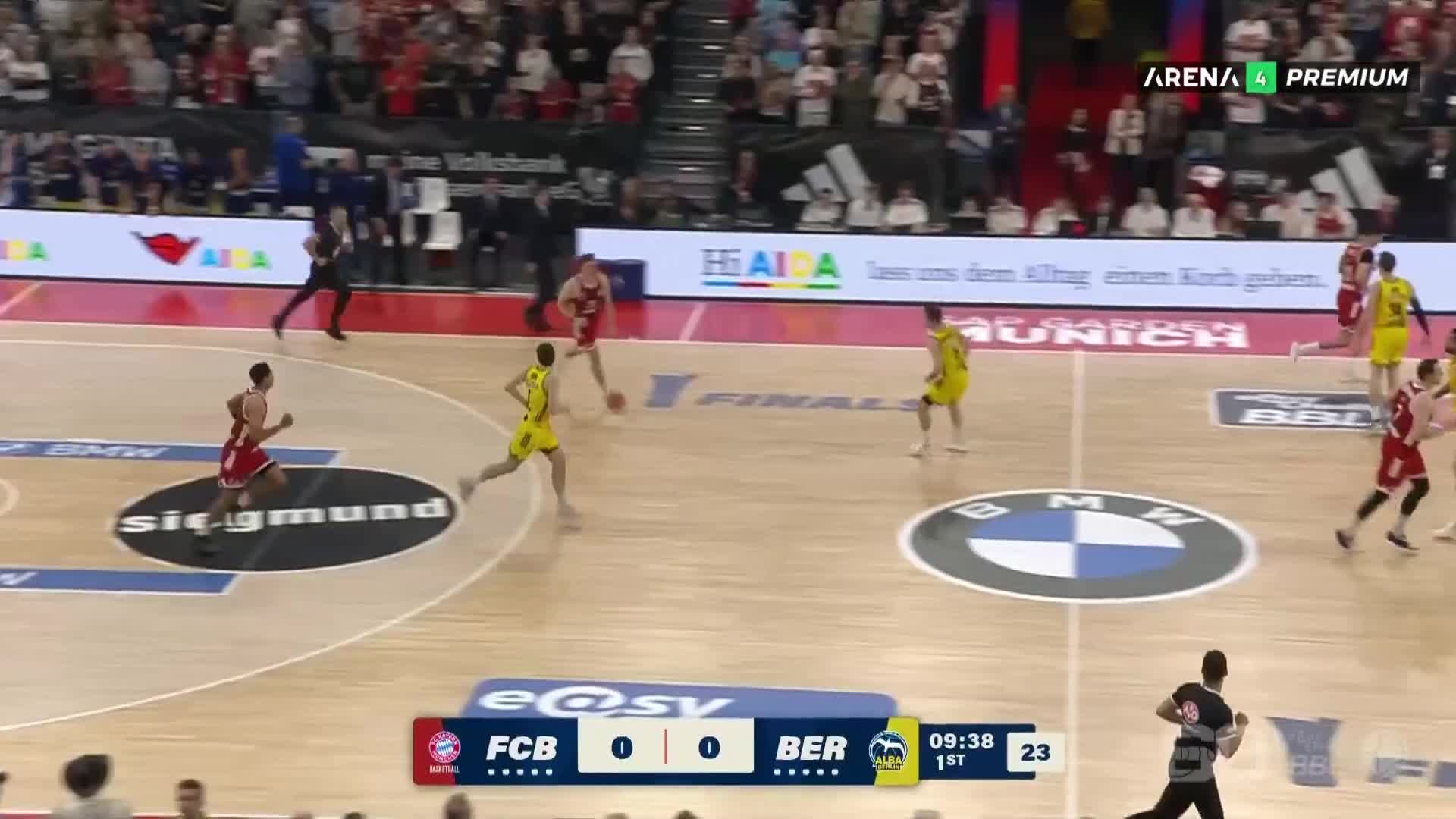 NovaMax
