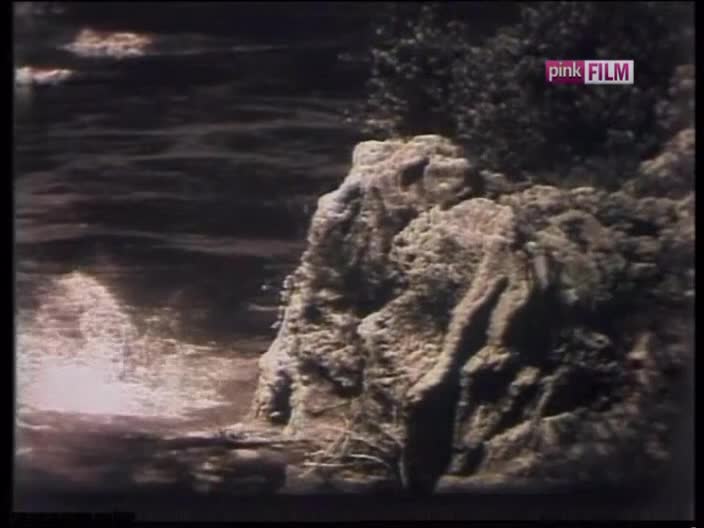 PinkFilm