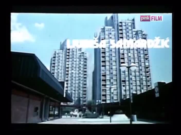 PinkFilm