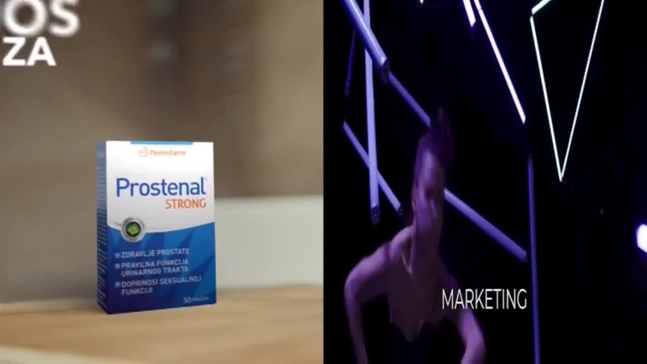 PinkWestern