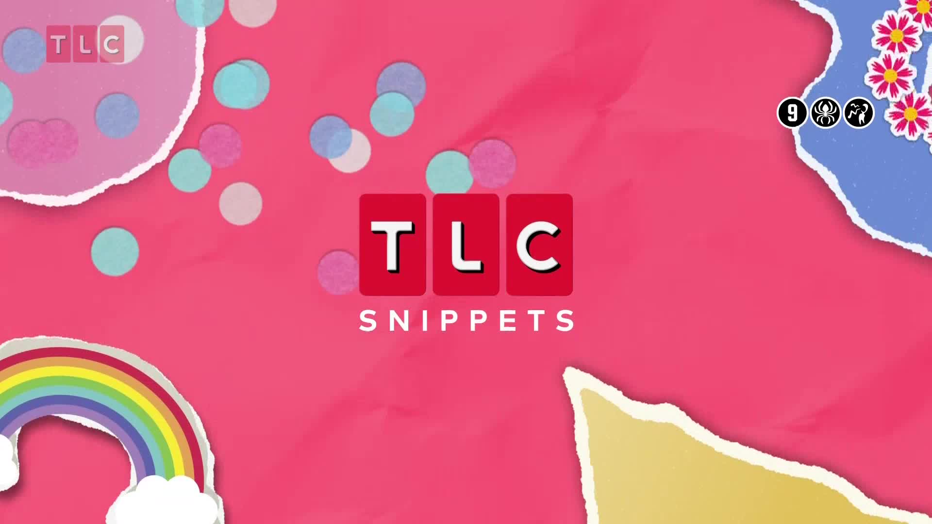 TLC