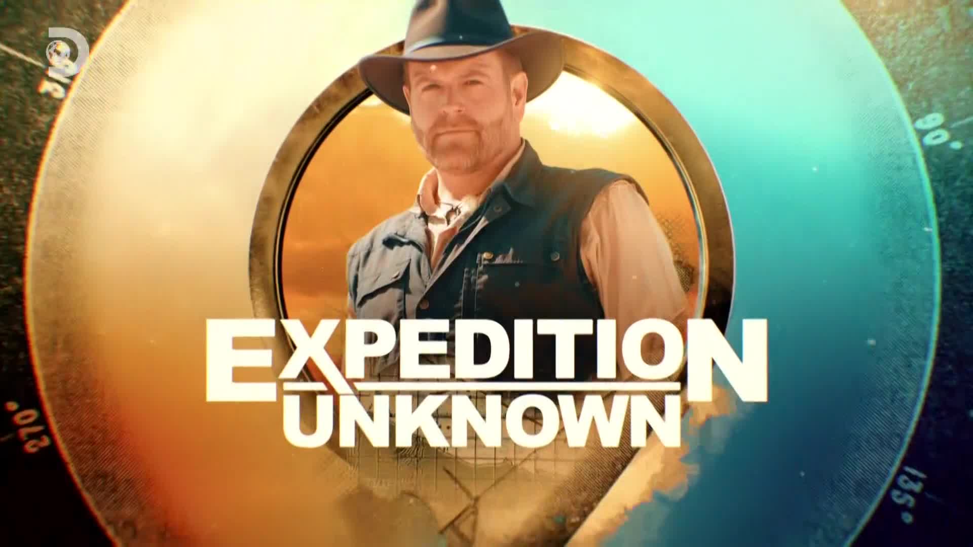 ViasatExplorer