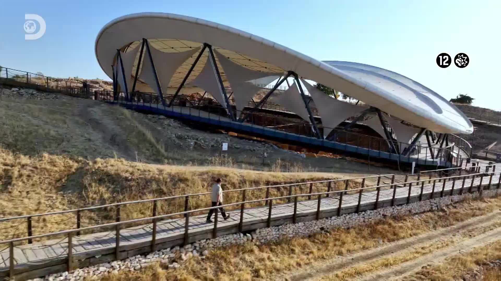 ViasatExplorer