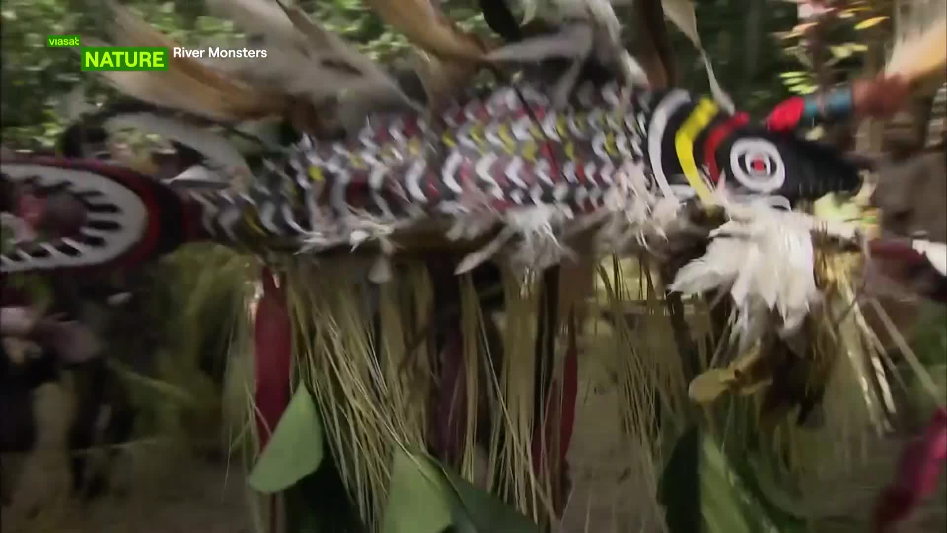 ViasatNature