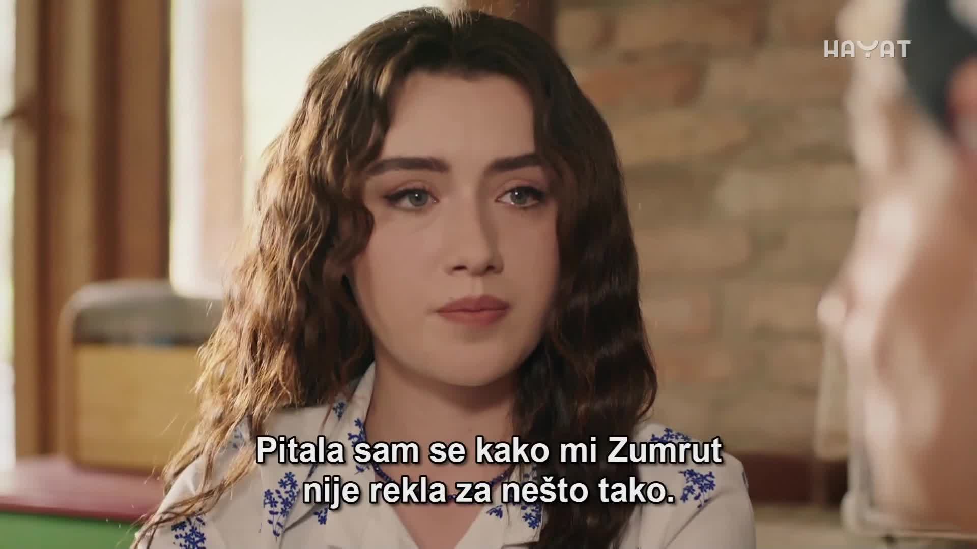hayat