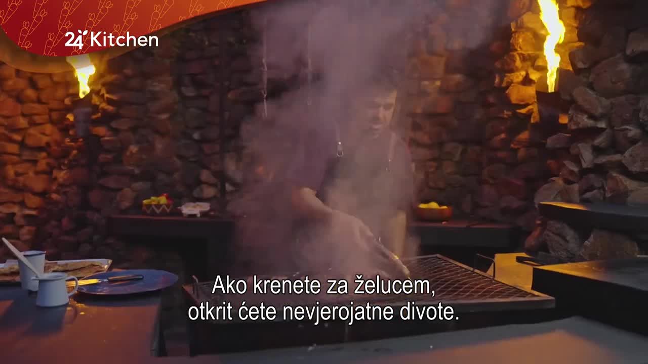 24Kitchen