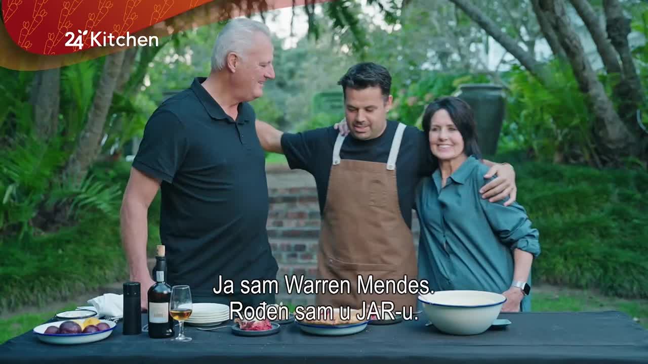 24Kitchen