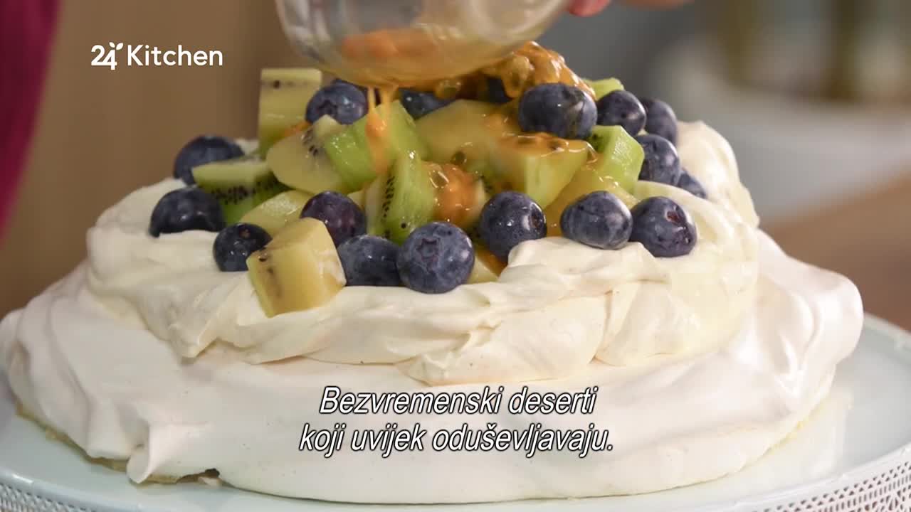 24Kitchen