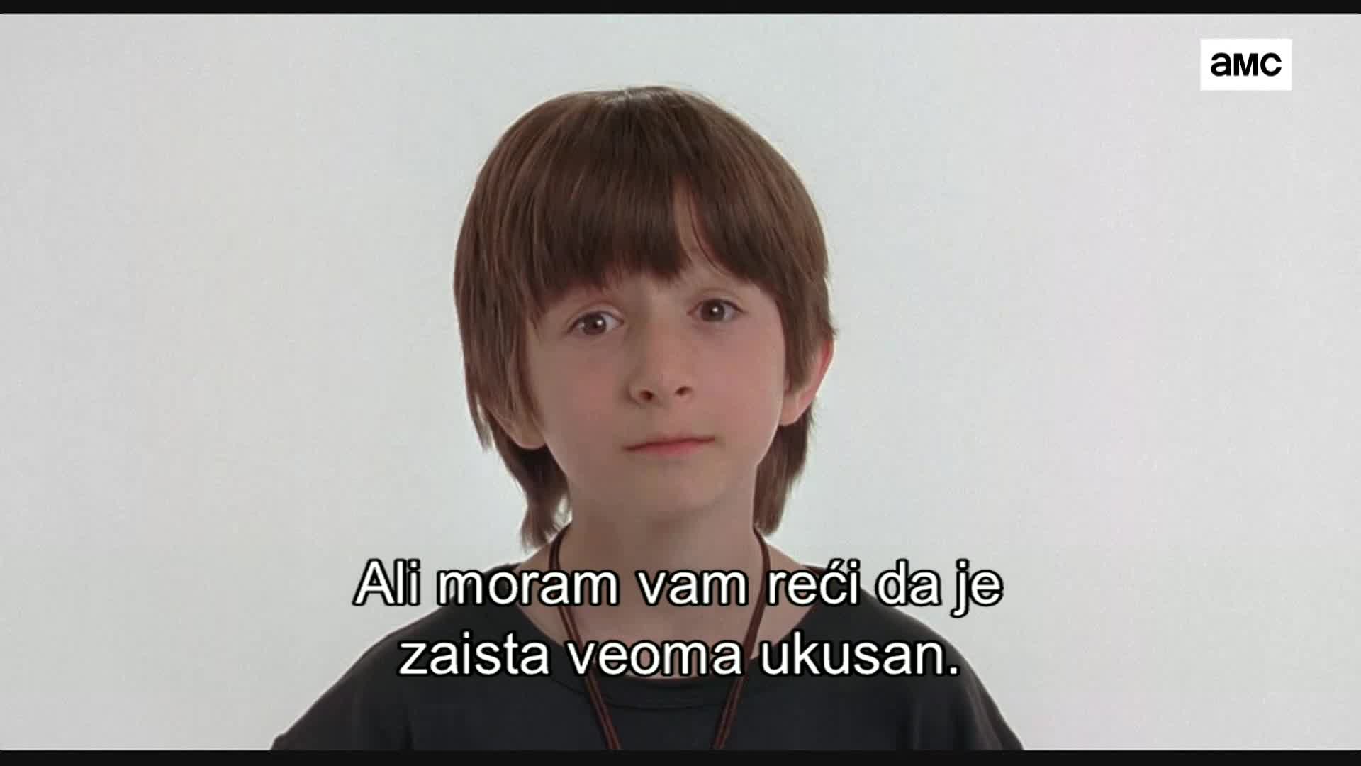 AMCHD