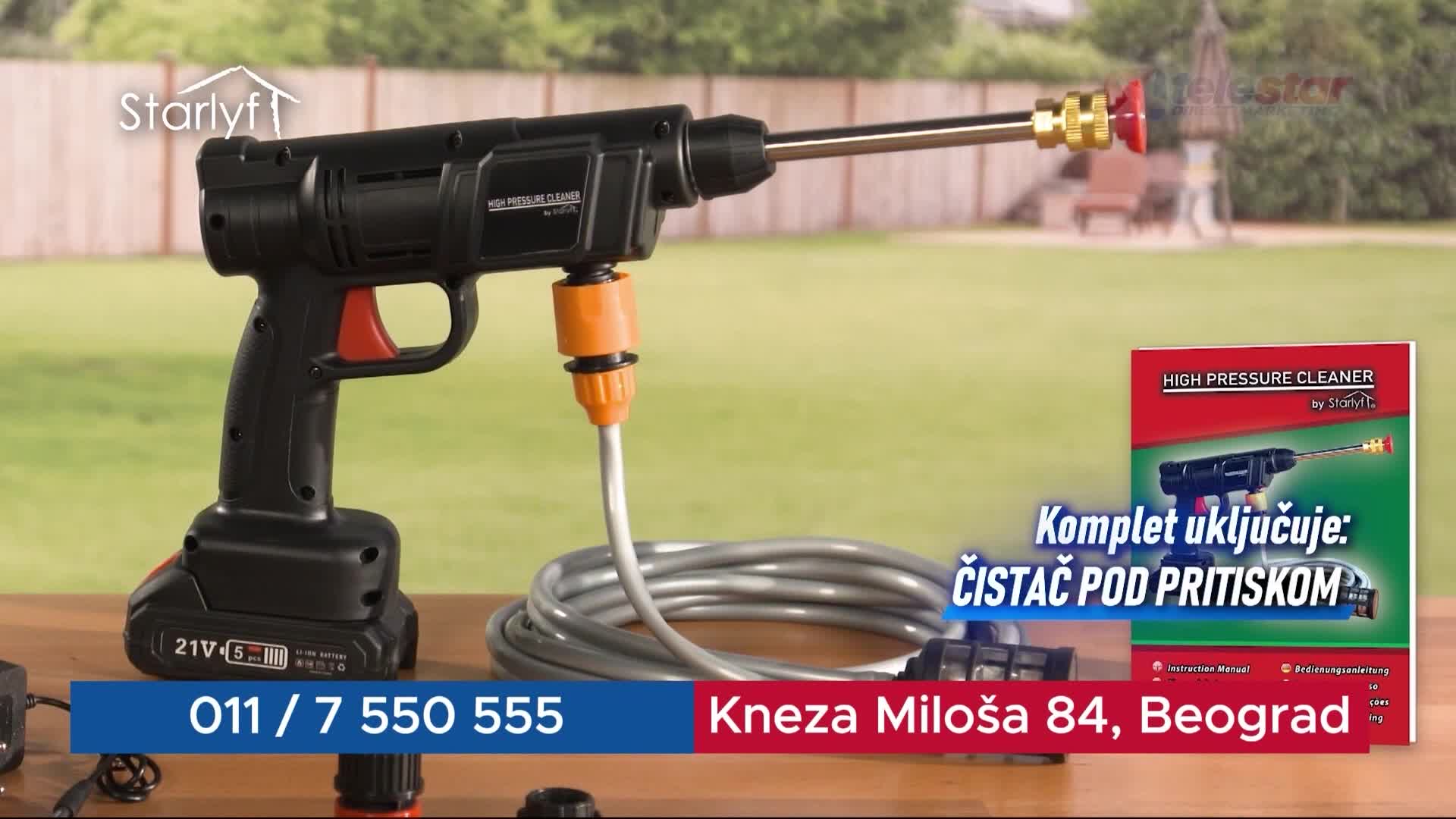 B92