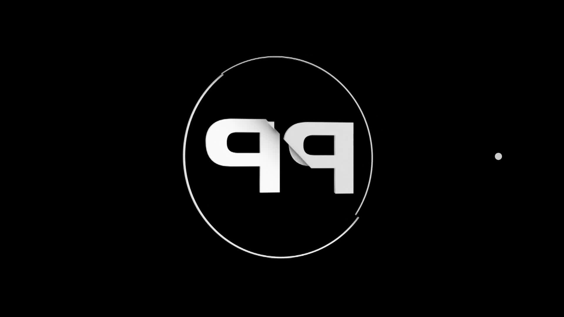 B92