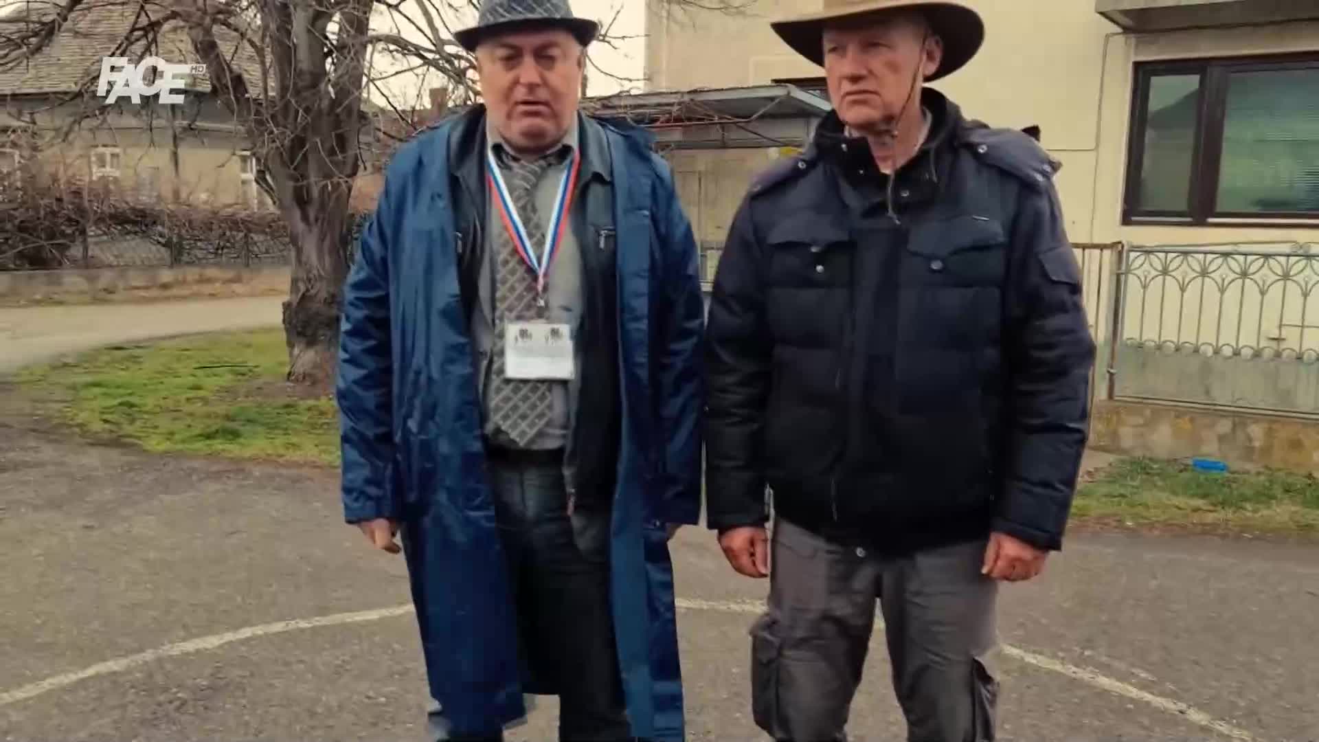 FaceTV