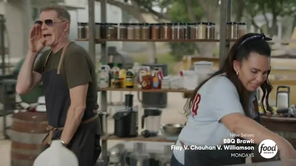 FoodNetwork