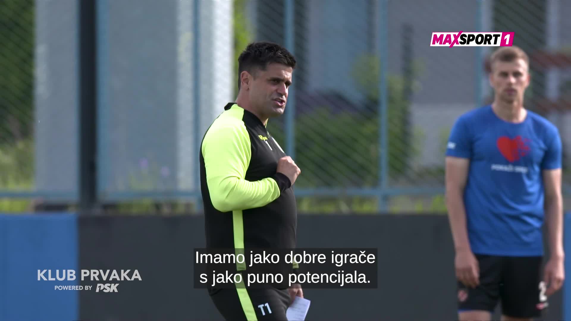 HNTV